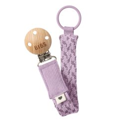 Bibs cumilánc viola