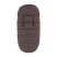 PETITE&MARS Bundazsák Comfy 4in1 Rich Brown PETITE&MARS Bundazsák Comfy 4in1 Rich Brown
