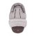 PETITE&MARS Bundazsák Comfy 4in1 Rich Brown PETITE&MARS Bundazsák Comfy 4in1 Rich Brown
