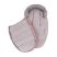 PETITE&MARS Bundazsák Comfy 4in1 Rich Brown PETITE&MARS Bundazsák Comfy 4in1 Rich Brown