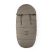 Petite&Mars szőrmés bundazsák comfy mocha mousse