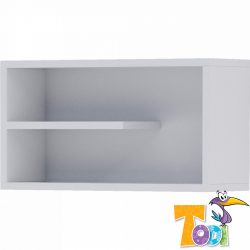 White Bunny – falipolc