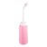 Canpol babies Hand-held intimate shower 500ml intim kézi zuhany