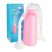 Canpol babies Hand-held intimate shower 500ml intim kézi zuhany