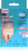 Canpol babies Maternity Briefs
