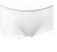 Canpol babies Maternity Briefs