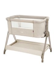 Carrello Gracia babaöböl Linen Beige