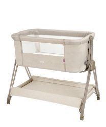 Carrello Gracia babaöböl Linen Beige