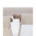 Carrello Gracia babaöböl Linen Beige