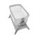 Carrello Gracia babaöböl cool grey Carrello Gracia babaöböl cool grey