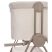 Carrello Gracia babaöböl cool grey Carrello Gracia babaöböl cool grey