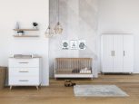Flip White&Oak