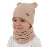 Baba- és gyermeksapkák, sálak, garbósálak Baba- és gyermeksapkák, sálak, garbósálak