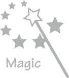 Magic