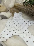 Baba textil kollekció