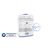 Chicco 3in1 sterilizáló