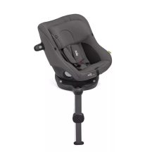 Joie i-Spin 360 Compact 61-105 cm Thunder gyerekülés 