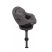 Joie i-Spin 360 Compact 61-105 cm Thunder gyerekülés 