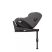 Joie i-Spin 360 Compact 61-105 cm Thunder gyerekülés 