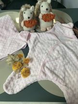 Babamelegítő kiscsillag