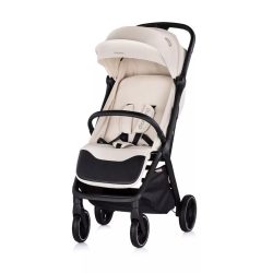 Diamond sport babakocsi - Biscotta