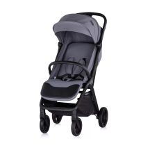 Diamond sport babakocsi - Cloud Grey