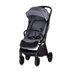 Diamond sport babakocsi - Cloud Grey