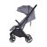 Diamond sport babakocsi - Cloud Grey