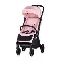Diamond sport babakocsi - Pink Marshmallow