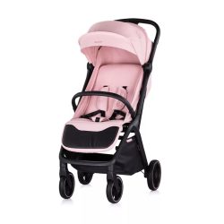 Diamond sport babakocsi - Pink Marshmallow