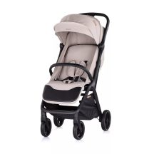 Diamond sport babakocsi - Tiramisu