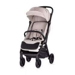 Diamond sport babakocsi - Tiramisu