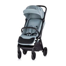 Diamond sport babakocsi - Basil