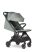 EASYWALKER Sport babakocsi Jackey2 - Agave Green