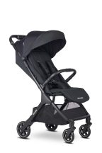 EASYWALKER Sport babakocsi Jackey2 - Midnight Black