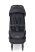 EASYWALKER Sport babakocsi Jackey2 - Midnight Black