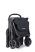 EASYWALKER Sport babakocsi Jackey2 - Midnight Black