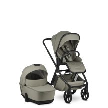 A EASYWALKER Zoey babakocsi  3:1