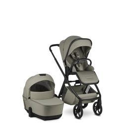 A EASYWALKER Zoey babakocsi  3:1