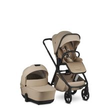A EASYWALKER Zoey babakocsi 3:1
