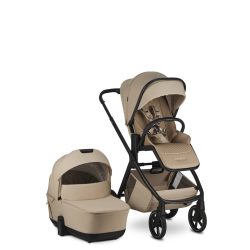 A EASYWALKER Zoey babakocsi 3:1