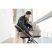 A EASYWALKER Zoey babakocsi + CYBEX Aton+ isofix