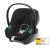 A EASYWALKER Zoey babakocsi + CYBEX Aton+ isofix