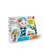 BABY EINSTEIN Zenei készlet 3 részes Small Symphony 3hó+