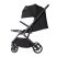 Espiro Else sport babakocsi - 09 Beige Option