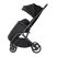 Espiro Else sport babakocsi - 09 Beige Option
