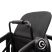 Espiro Else sport babakocsi - 09 Beige Option