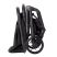 Espiro Else sport babakocsi - 08 Smokey Brown