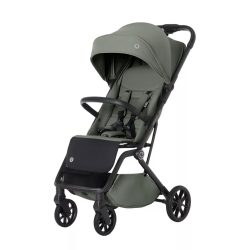 Espiro Else sport babakocsi - 04 Mint Variant