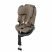 Maxi Cosi Emerald 360 Pro - SlideTech™, G-Cell, AirProtect Authentic Truffle Maxi Cosi Emerald 360 Pro - SlideTech™, G-Cell, AirProtect Authentic Truffle